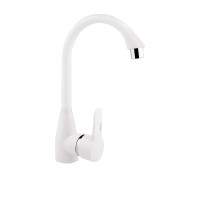 Змішувач для кухні Brinex 35W 007 Змішувач для кухні Brinex 35W 007