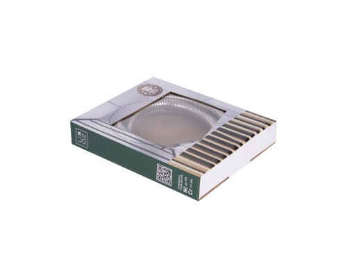 Шланг Lidz Niagara 30 1,5 м LDNIA30NKS28541 Nickel