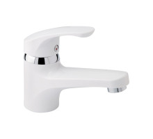 Змішувач для раковини Brinex 36W 001
