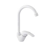 Змішувач для кухні Brinex 36W 007