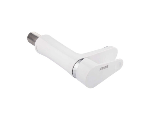 Змішувач для раковини Brinex 37W 001