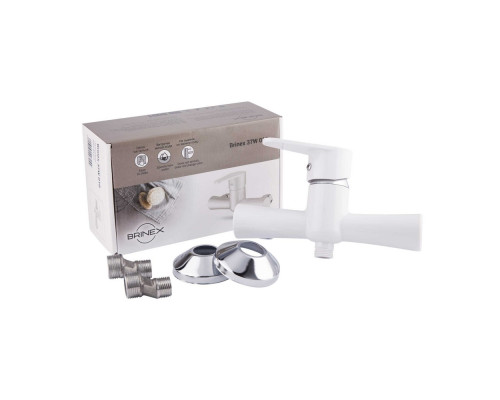 Змішувач для душу Brinex 37W 010