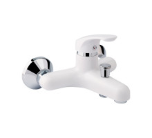 Змішувач для ванни Brinex 36W 006