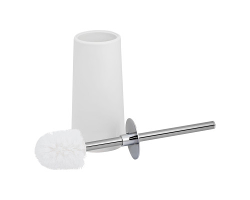Йоржик Lidz Playa 0512 підлоговий (пластик) LDPLA0512WHI32475 White