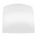 Сушарка для рук Lidz Tarnow 0192 настінна 1800 Вт LDTAR0192WHI32511 White