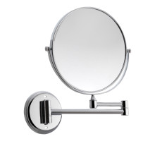 Дзеркало косметичне Lidz 140.06.08 20R