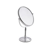 Дзеркало косметичне Lidz 140.06.18 23R