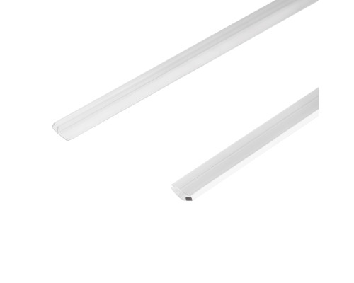 Душова кабіна Qtap Presto CRM1088SP5 80х80 см, скло Pear 5 мм без піддона