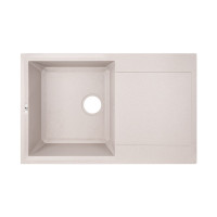 Кухонна мийка Lidz 790x495/230 COL-06 (LIDZCOL06790495230) Кухонна мийка Lidz 790x495/230 COL-06 (LIDZCOL06790495230)