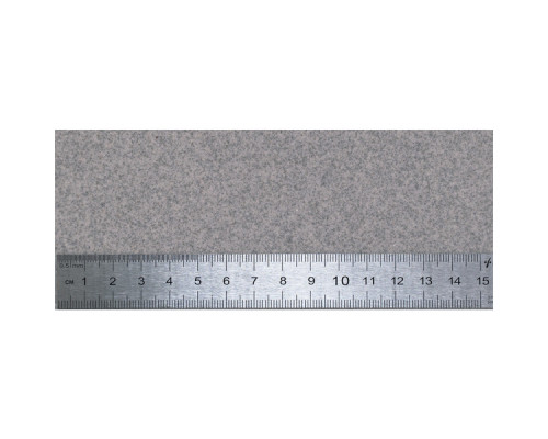 Кухонна мийка Lidz D510/200 GRA-09 (LIDZGRA09D510200)