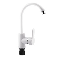 Змішувач для кухні Brinex 40W 007