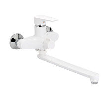 Змішувач для ванни Brinex 35W 005