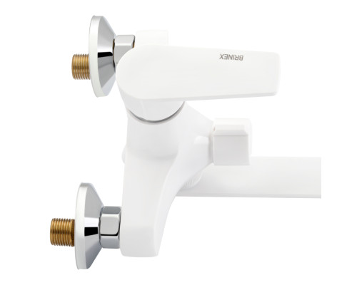 Змішувач для ванни Brinex 35W 005