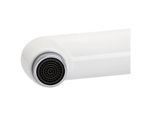 Змішувач для ванни Brinex 35W 005