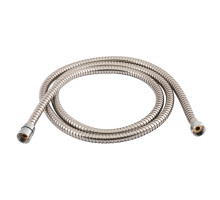 Шланг Lidz Niagara 04 2 м LDNIA04CRM35453 Chrome