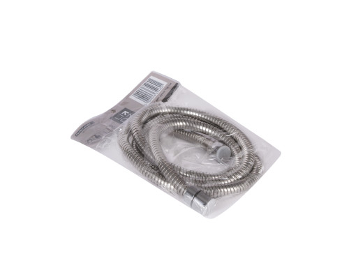 Шланг Lidz Niagara 12 1,5 м LDNIA12CRM35460 Chrome