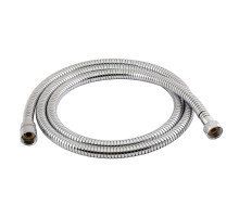 Шланг Lidz Niagara 13 1,5-2 м LDNIA13CRM35461 Chrome