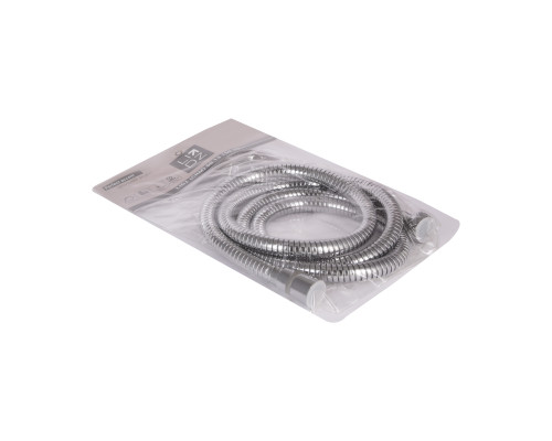 Шланг Lidz Niagara 13 1,5-2 м LDNIA13CRM35461 Chrome