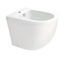 Біде підлогове Qtap Robin 565x360x405 White QT13442141CW