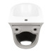 Біде підвісне Qtap Virgo 485х345х365 White QT1855051FW