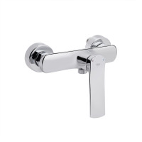 Змішувач для душу Qtap Slavonice QTSLV4042103C Chrome Змішувач для душу Qtap Slavonice QTSLV4042103C Chrome
