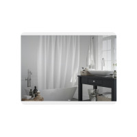 Дзеркало Qtap Tern 700х500 з LED-підсвічуванням, QT177812085070W Дзеркало Qtap Tern 700х500 з LED-підсвічуванням, QT177812085070W