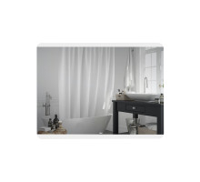 Дзеркало Qtap Tern 700х500 з LED-підсвічуванням, QT177812085070W