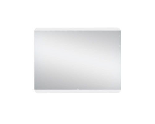 Дзеркало Qtap Tern 700х500 з LED-підсвічуванням, QT177812085070W