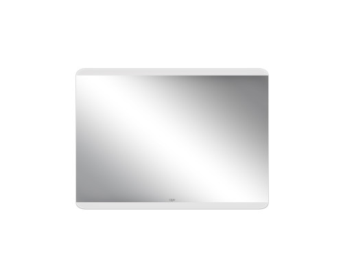 Дзеркало Qtap Tern 800х600 з LED-підсвічуванням, QT177812086080W