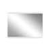 Дзеркало Qtap Tern 800х600 з LED-підсвічуванням, QT177812086080W