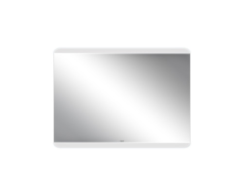 Дзеркало Qtap Tern 800х600 з LED-підсвічуванням, QT177812086080W