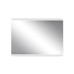Дзеркало Qtap Tern 800х600 з LED-підсвічуванням, QT177812086080W