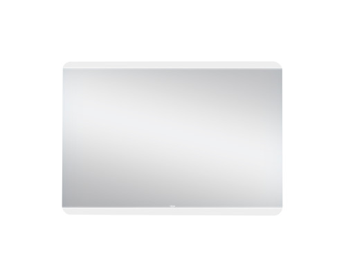 Дзеркало Qtap Tern 1000х700 з LED-підсвічуванням, QT1778120870100W
