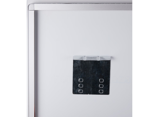 Дзеркало Qtap Tern 1000х700 з LED-підсвічуванням, QT1778120870100W