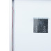 Дзеркало Qtap Tern 1200х700 з LED-підсвічуванням кнопковий перемикач, QT1778120870120W