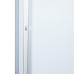 Дзеркало Qtap Tern 800х600 з LED-підсвічуванням Sensor, Reverse QT177814276080W