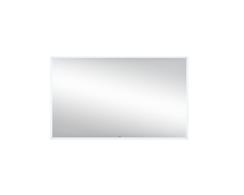 Дзеркало Qtap Tern 1200х700 з LED-підсвічуванням Sensor, QT1778140470120W