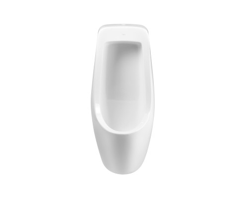 Пісуар підлоговий Qtap Stork 430х340х920 White QT1588HDU900W