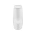 Пісуар підлоговий Qtap Crow 390х360х870 White QT0588HDU005W