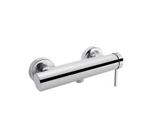 Змішувач для душу Qtap Robin QTROB4060102C Chrome