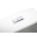Бачок для унітазу Qtap Jayi White QT07222176W2