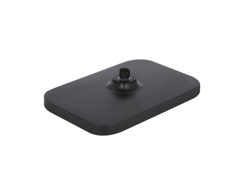 Душова система Qtap Gemini 51103KNG