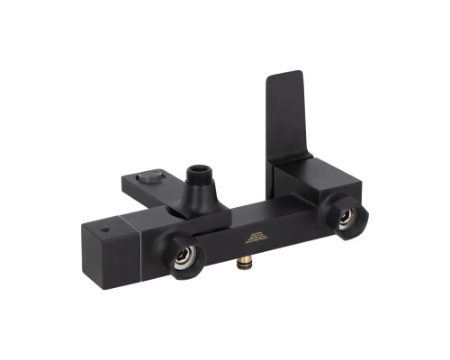 Душова система Qtap Gemini 51103KNG