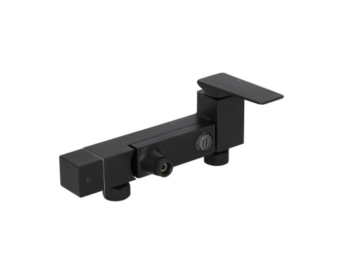 Душова система Qtap Gemini 51103KNG