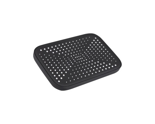 Душова система Qtap Gemini 51103KNG