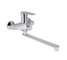 Змішувач для ванни Brinex 35C 005