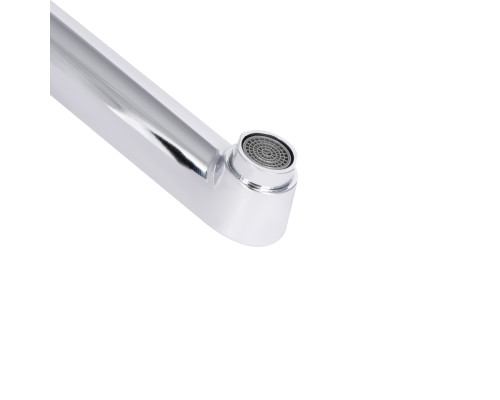 Змішувач для ванни Brinex 35C 005
