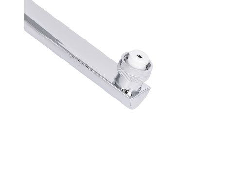 Змішувач для ванни Brinex 35C 005