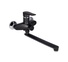 Змішувач для ванни Brinex 35B 005