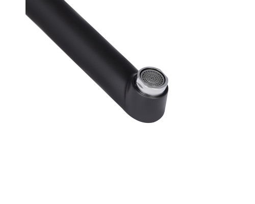 Змішувач для ванни Brinex 35B 005